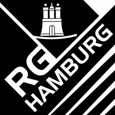 RG Hamburg