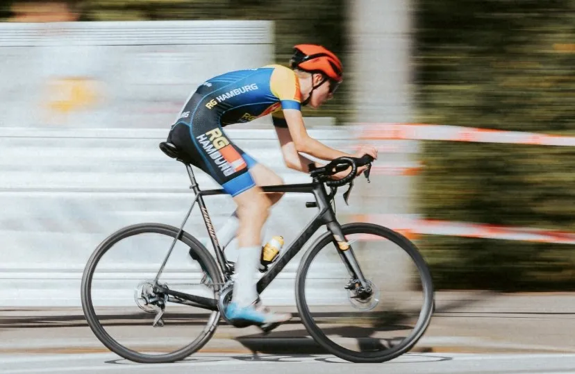 Großer Preis von Volksdorf 2026