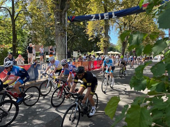 Großer Preis von Volksdorf 2025 — Impressionen