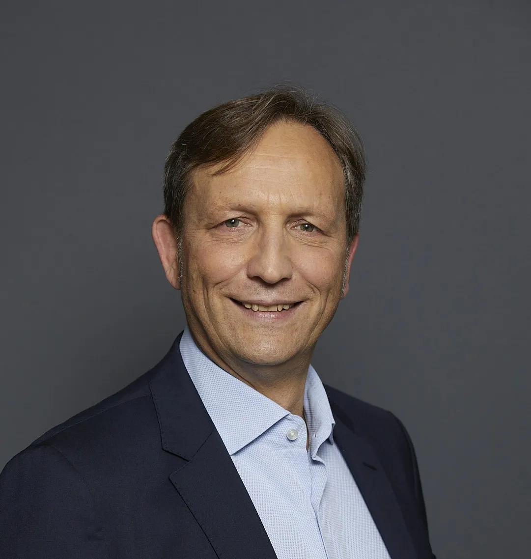 Jens-Peter Janiak