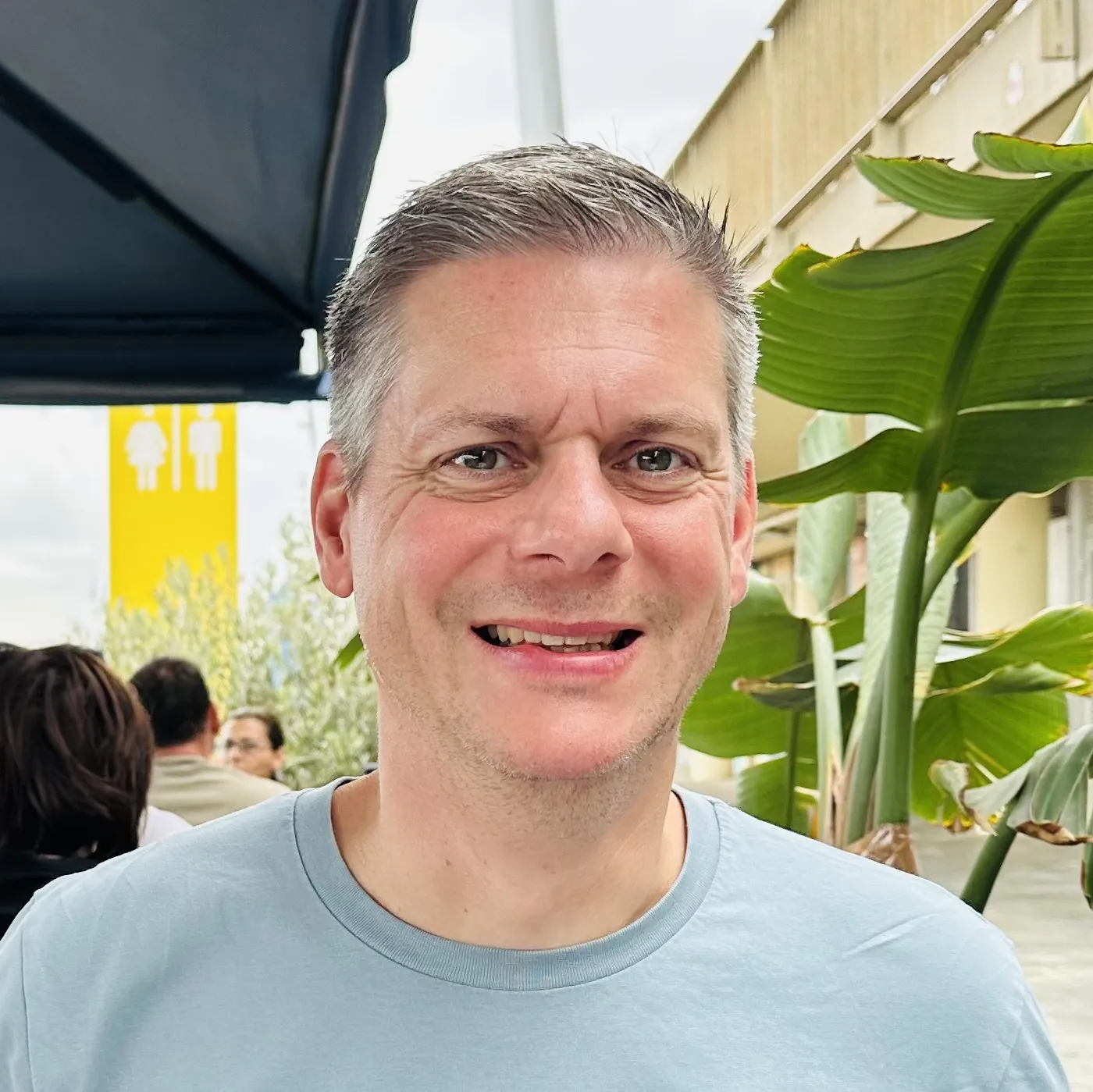 Philip-Christopher Werner