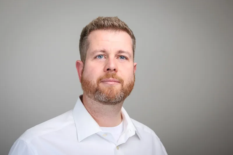 Torsten Bøgh Köster