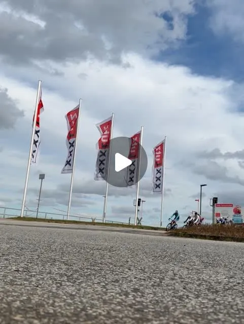 Saisonauftakt in Kaltenkirchen bei der Dankward Racing Series mit Podiumsplatz für Jasper Frahm