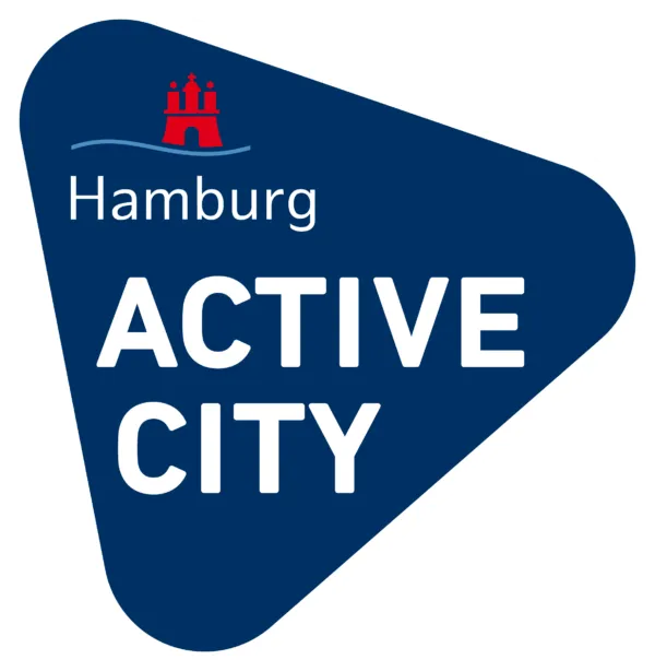 Active City Hamburg