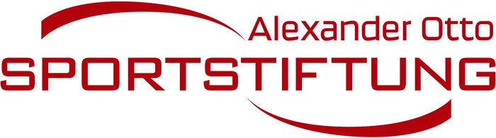 Alexander Otto Sportstiftung
