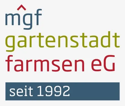 MGF Gartenstadt Farmsen