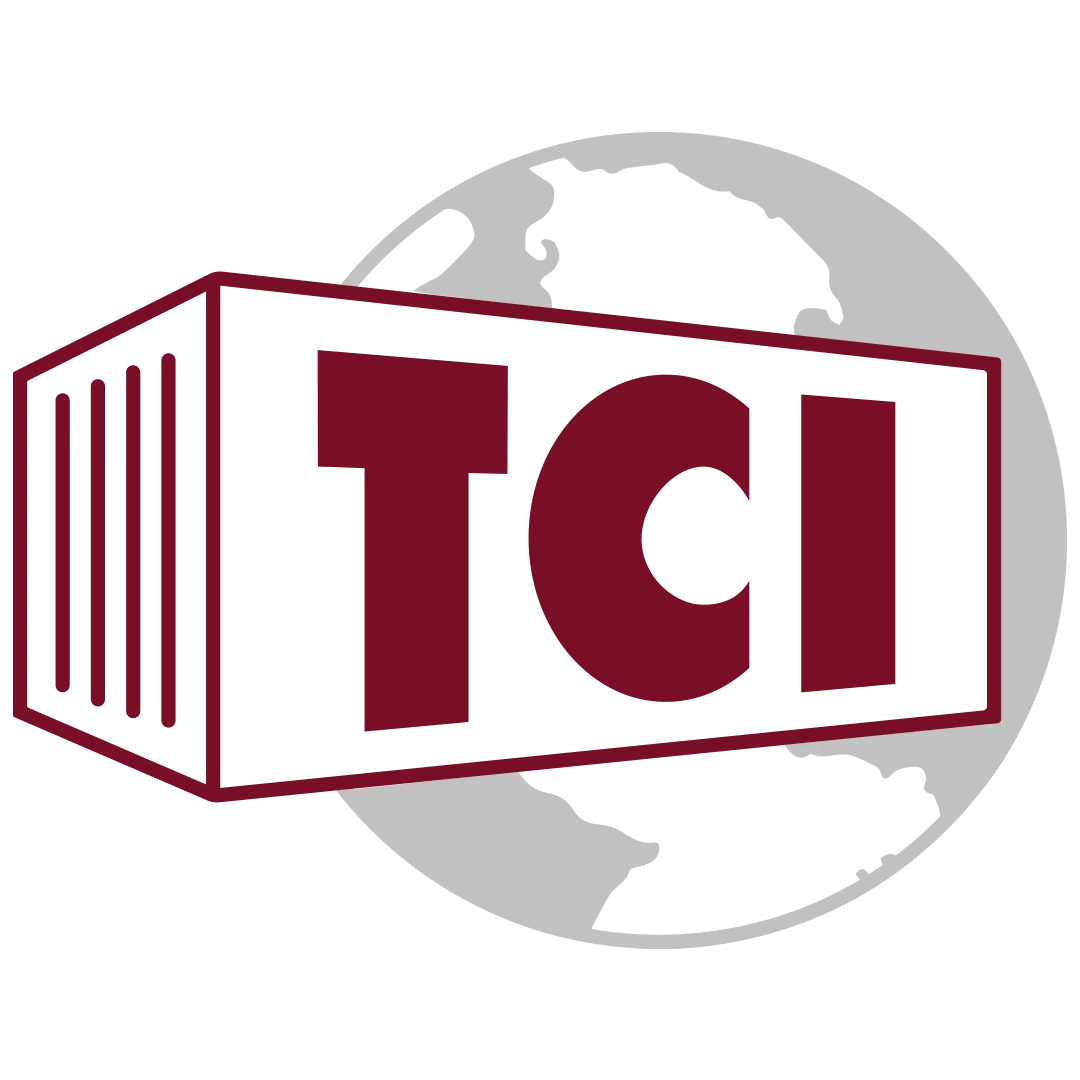 TCI
