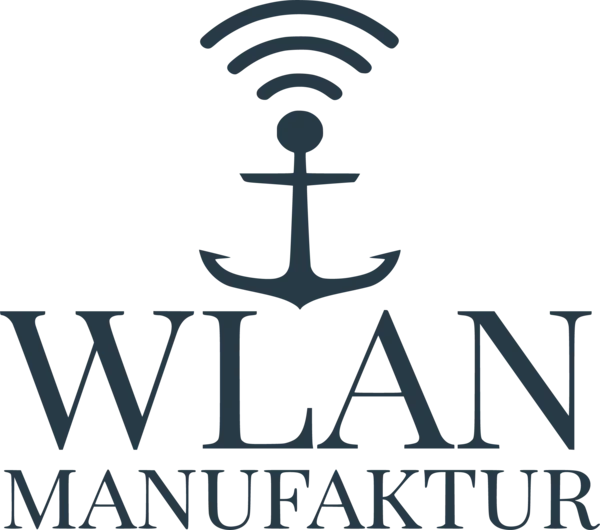 WLAN Manufaktur